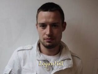 Logan_Hill
