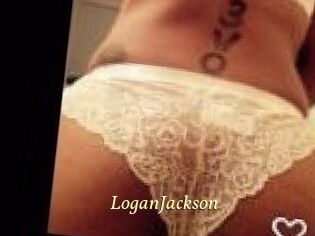 LoganJackson
