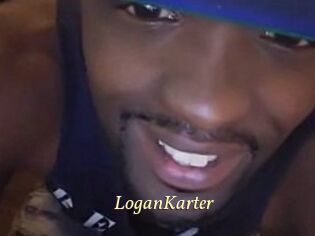 Logan_Karter