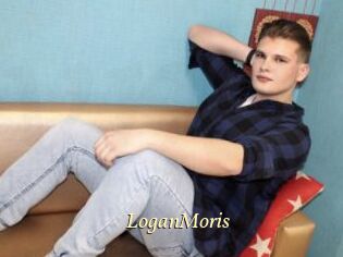 LoganMoris