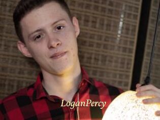 LoganPercy