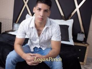 LoganPerich