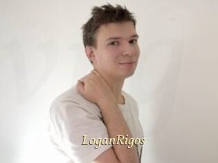 LoganRigos