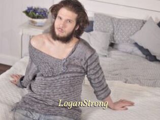 LoganStrong