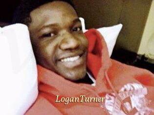Logan_Turner