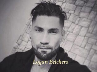 Logan_Belchers