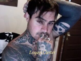 Logan_Carter