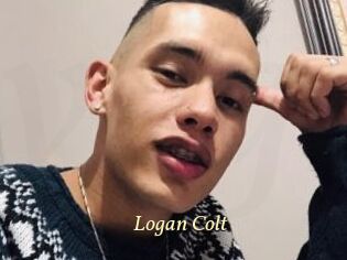 Logan_Colt
