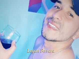 Logan_Ferrara