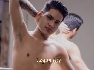 Logan_Rey