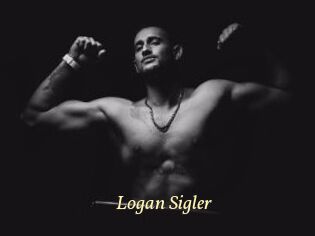 Logan_Sigler