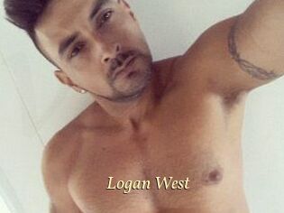 Logan_West