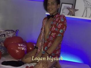 Logan_bigsuck