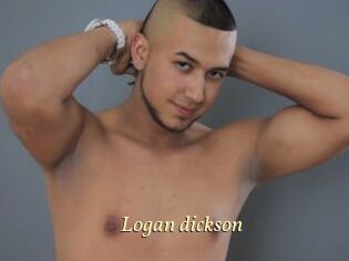 Logan_dickson