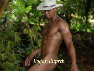 Logan_dupreh