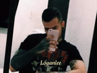 Loganlee