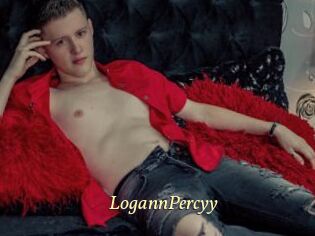 LogannPercyy
