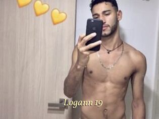 Logann_19
