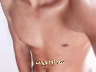 Logganfross