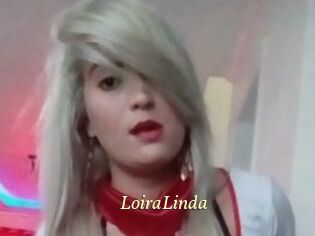 LoiraLinda