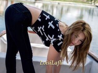 LoisiLafli