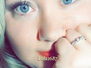 Lola1687