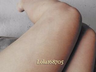 Lola168705