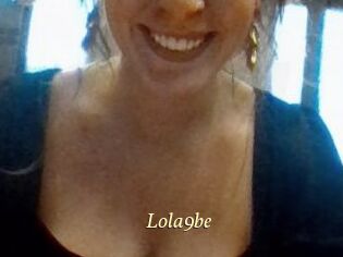 Lola9be