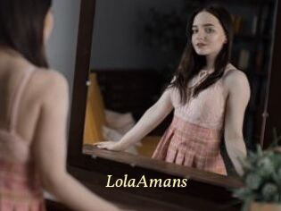 LolaAmans