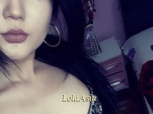 LolaAsia