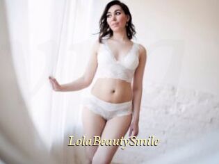 LolaBeautySmile
