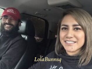 LolaBunnsq