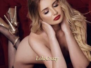 LolaCrazy