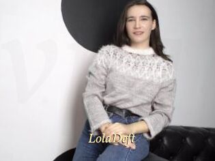 LolaDeft