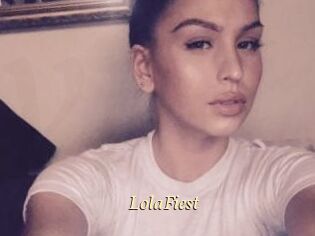 LolaFiest