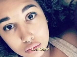 Lola_Gine
