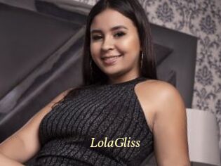 LolaGliss