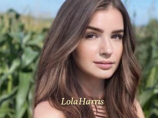 LolaHarris Vidéo porno gratuite