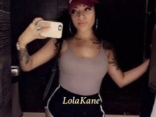 Lola_Kane