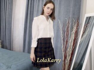 LolaKarry