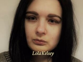 LolaKelsey