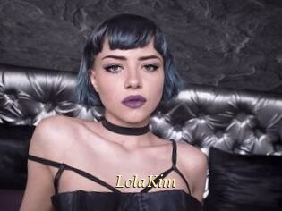 LolaKim