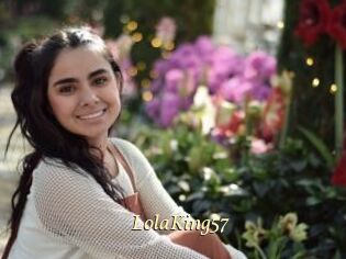 LolaKing57