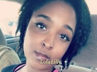 Lola_Lilly