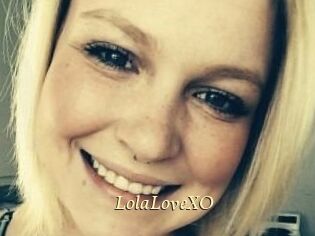 Lola_Love_XO_