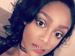 Lola_Malone