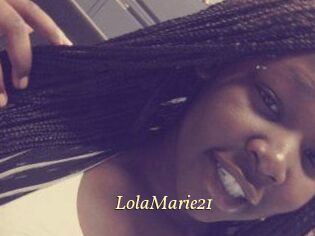 LolaMarie21