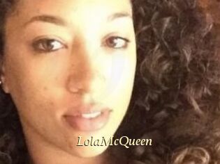 Lola_McQueen
