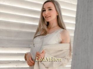LolaMilton