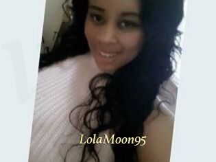 LolaMoon95